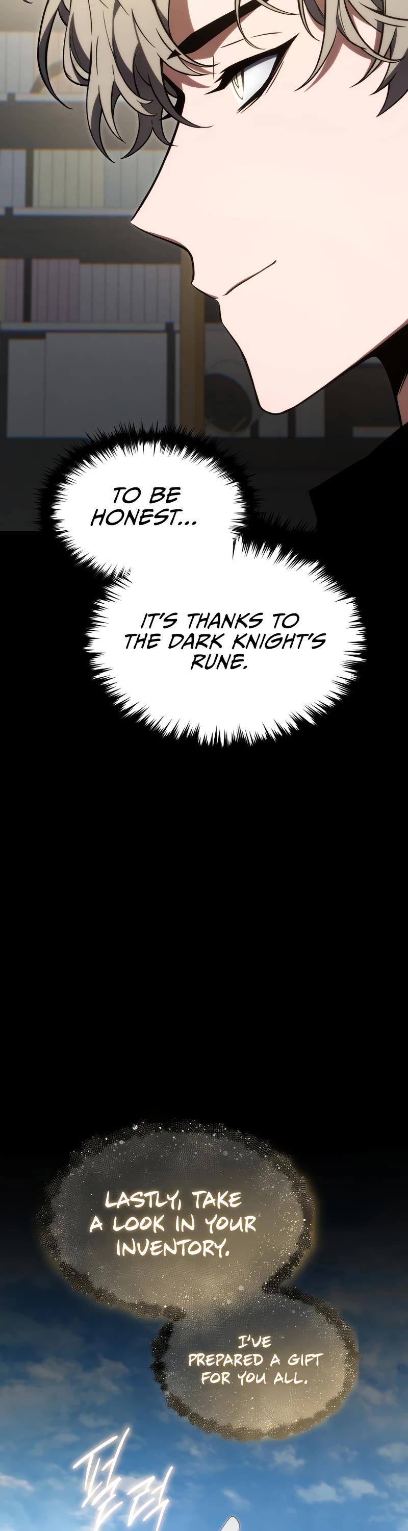 The Max-Level Player’s 100th Regression chapter 18 page 13