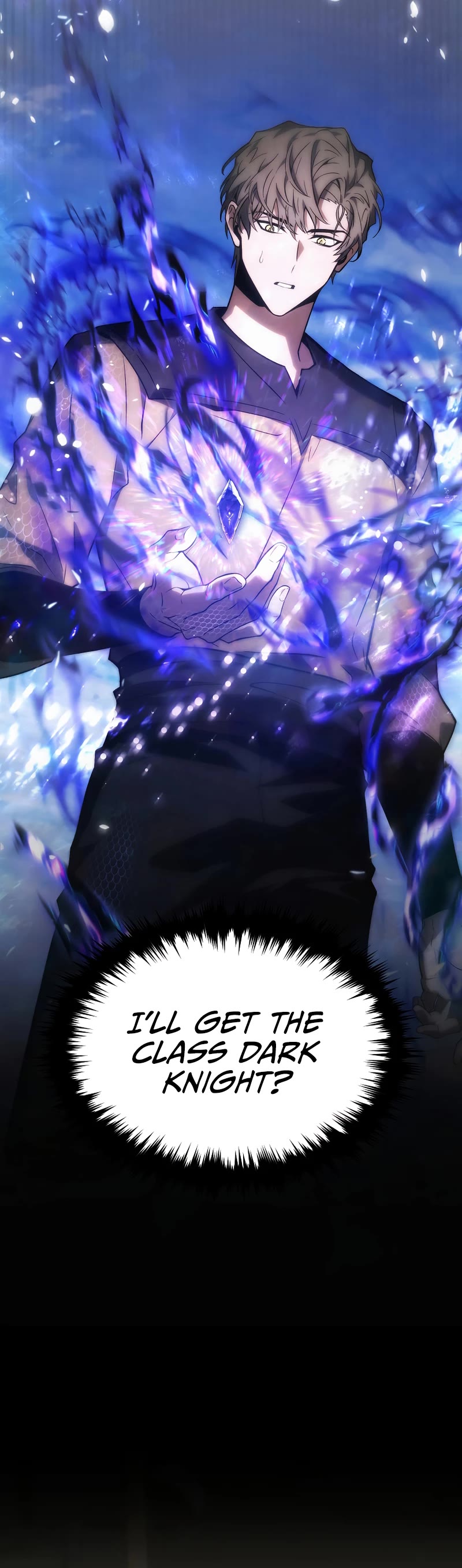 The Max-Level Player’s 100th Regression chapter 18 page 16