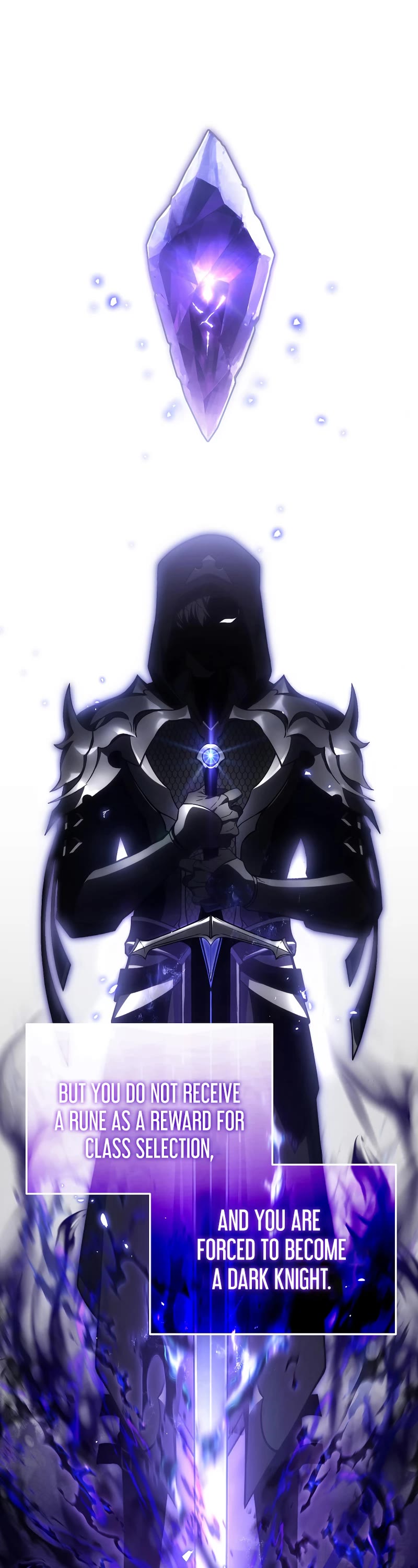 The Max-Level Player’s 100th Regression chapter 18 page 39