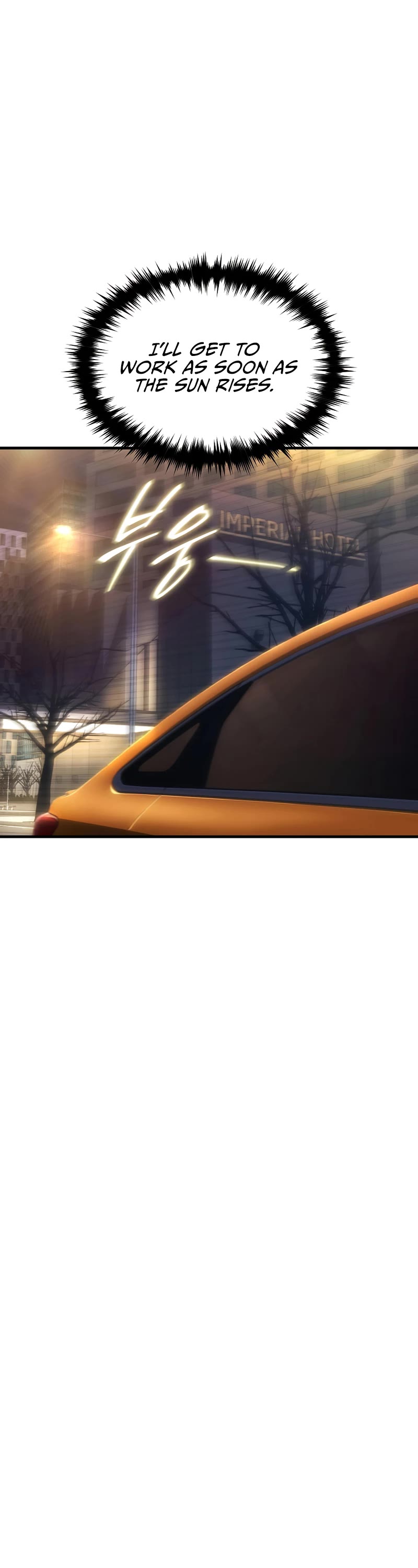 The Max-Level Player’s 100th Regression chapter 18 page 44