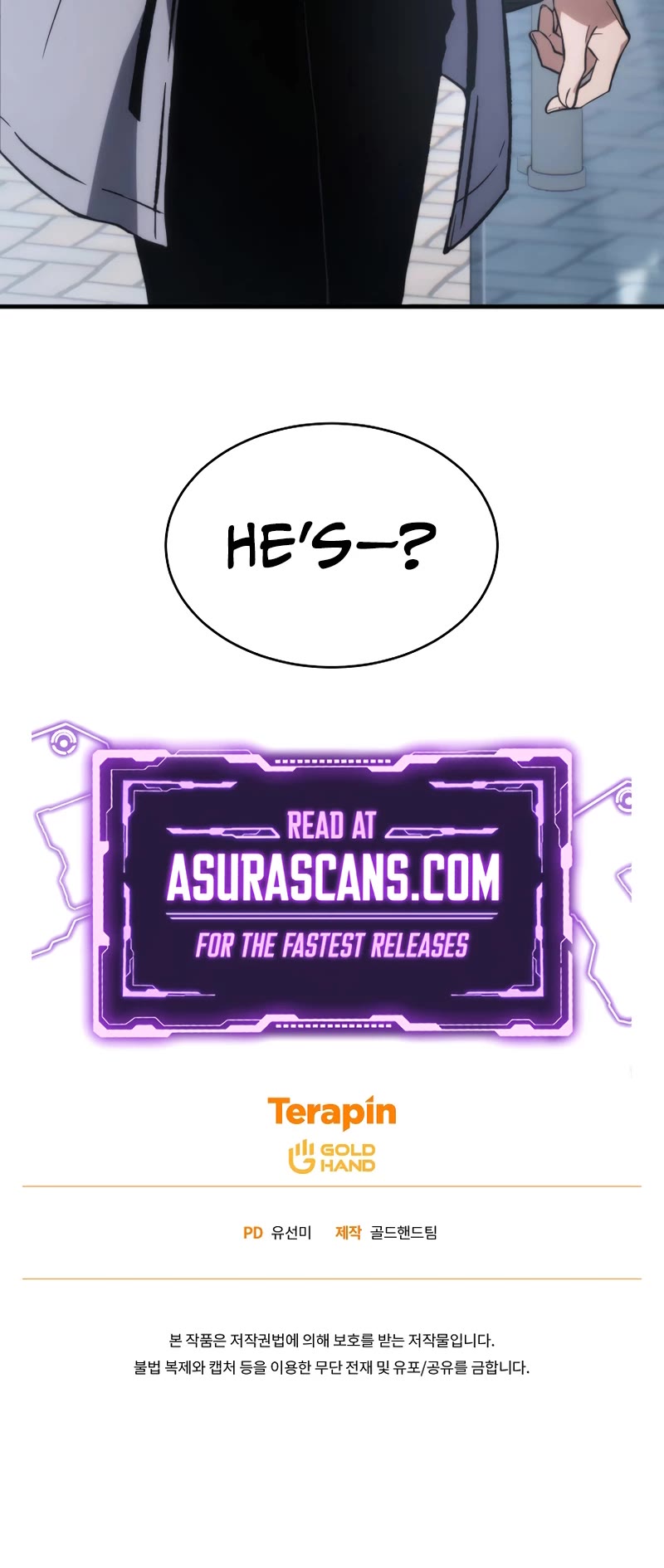 The Max-Level Player’s 100th Regression chapter 18 page 63