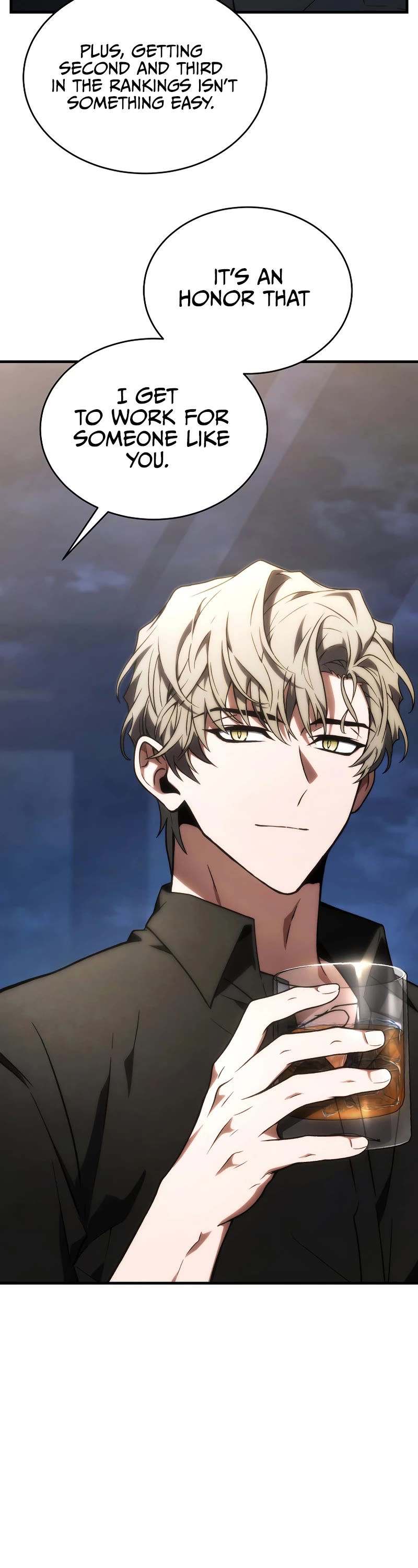 The Max-Level Player’s 100th Regression chapter 18 page 9