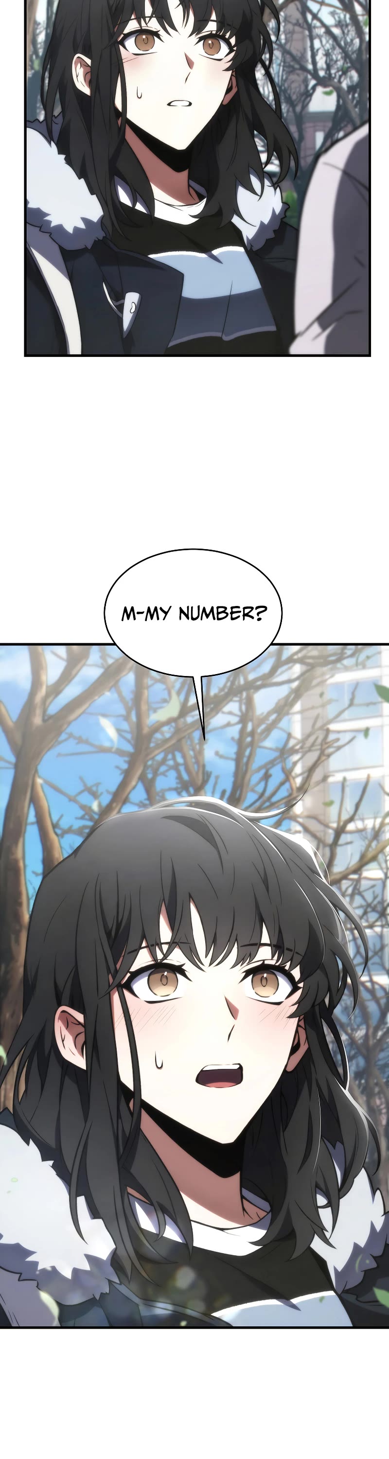 The Max-Level Player’s 100th Regression chapter 19 page 44