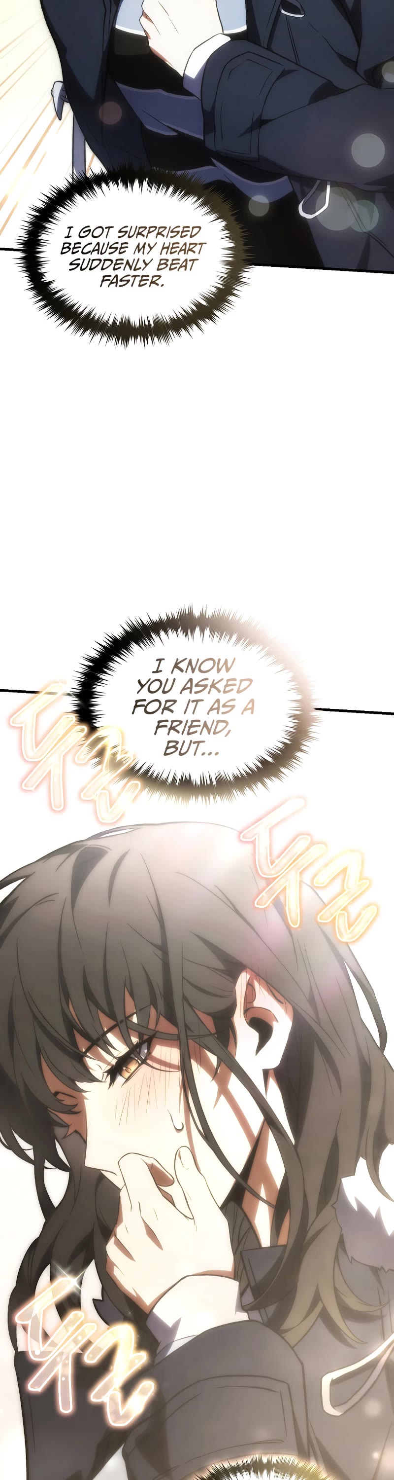 The Max-Level Player’s 100th Regression chapter 19 page 50