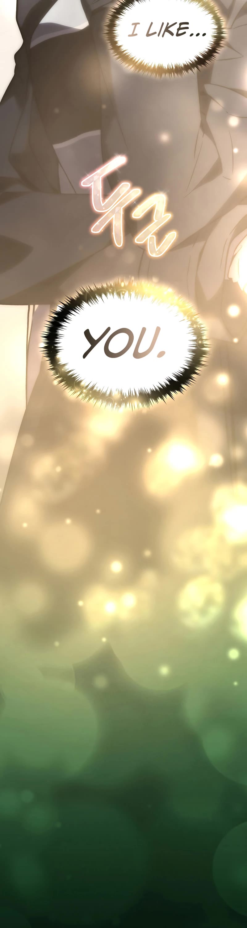 The Max-Level Player’s 100th Regression chapter 19 page 51