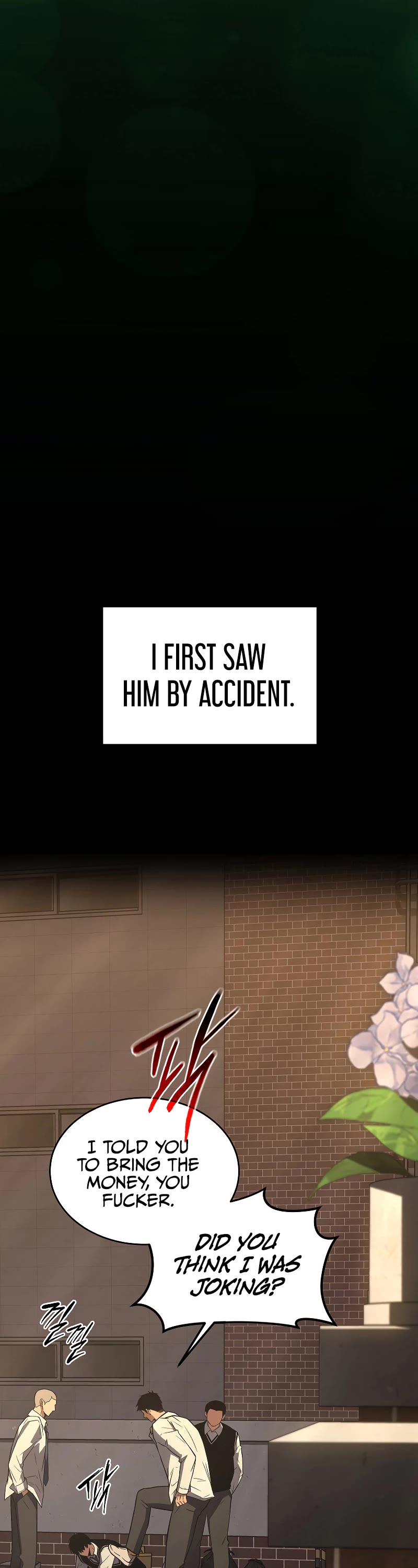 The Max-Level Player’s 100th Regression chapter 19 page 52