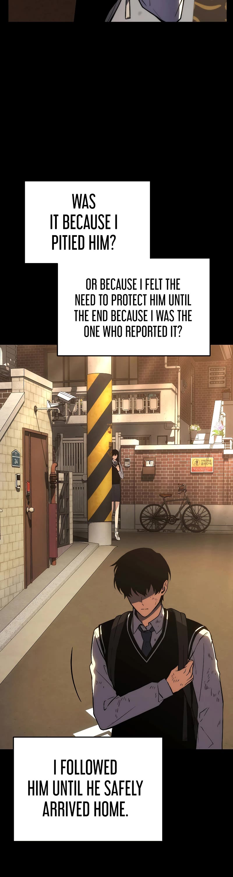 The Max-Level Player’s 100th Regression chapter 19 page 54