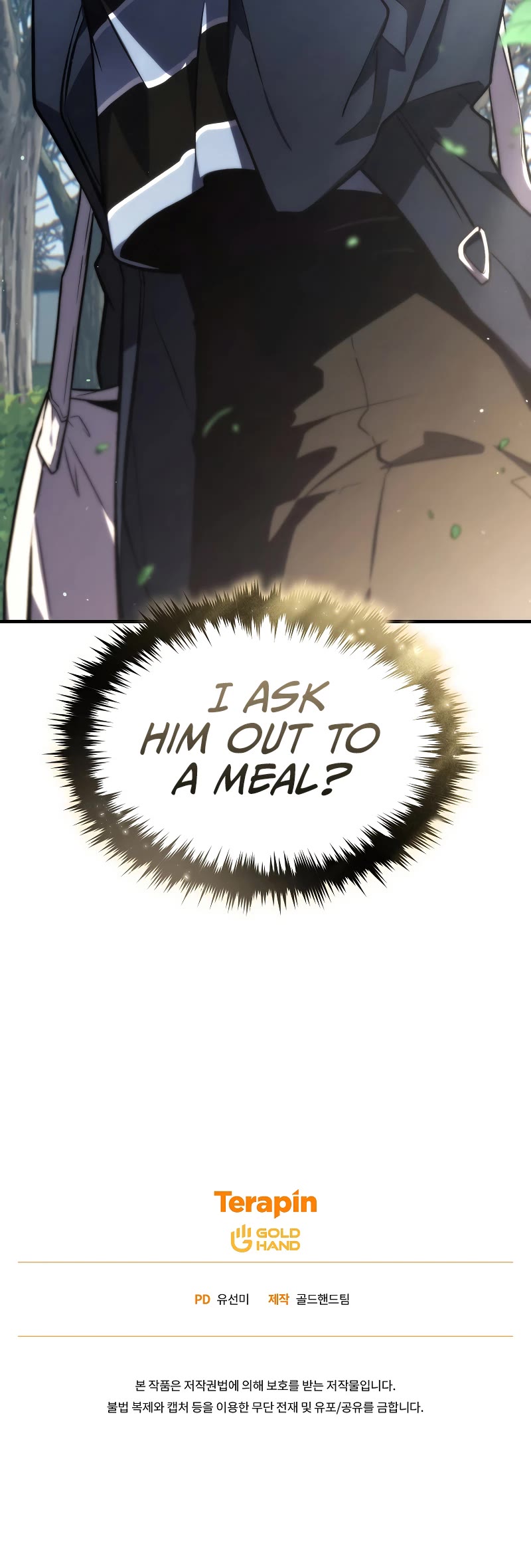 The Max-Level Player’s 100th Regression chapter 19 page 62