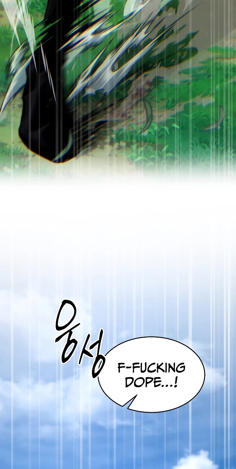 The Max-Level Player’s 100th Regression chapter 2 page 11
