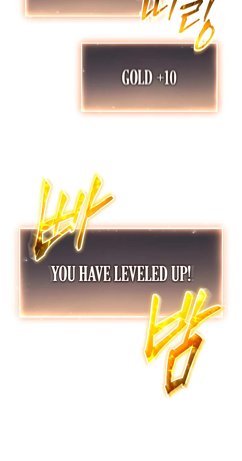 The Max-Level Player’s 100th Regression chapter 2 page 39