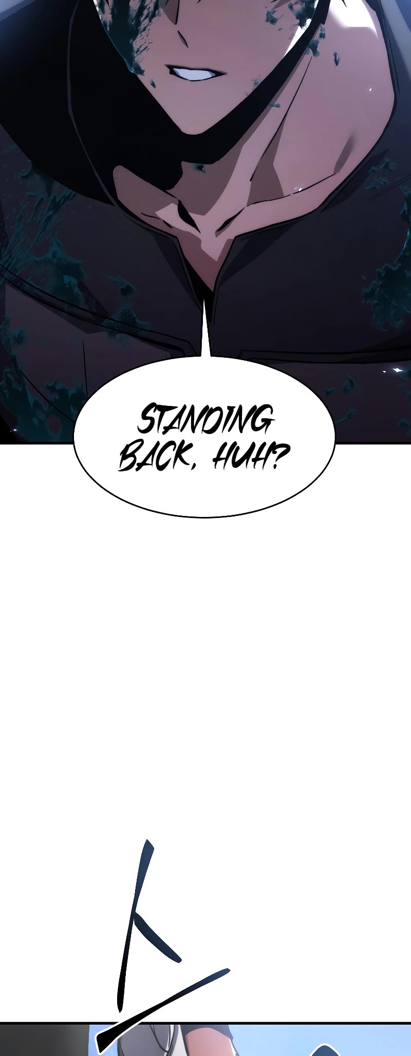 The Max-Level Player’s 100th Regression chapter 2 page 49