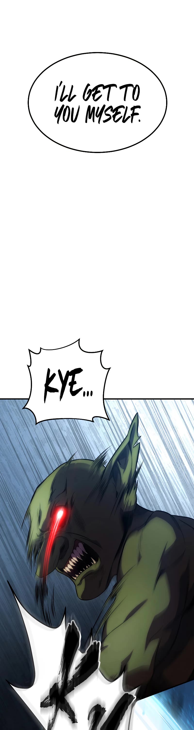 The Max-Level Player’s 100th Regression chapter 2 page 60
