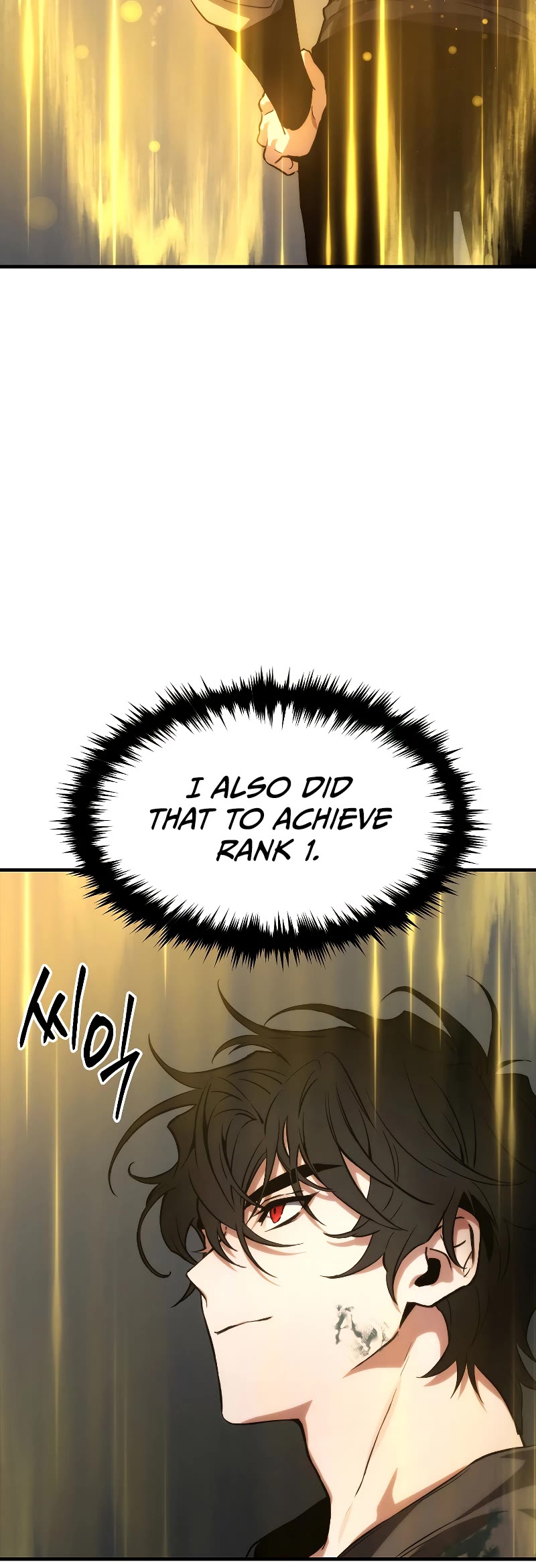 The Max-Level Player’s 100th Regression chapter 2 page 68
