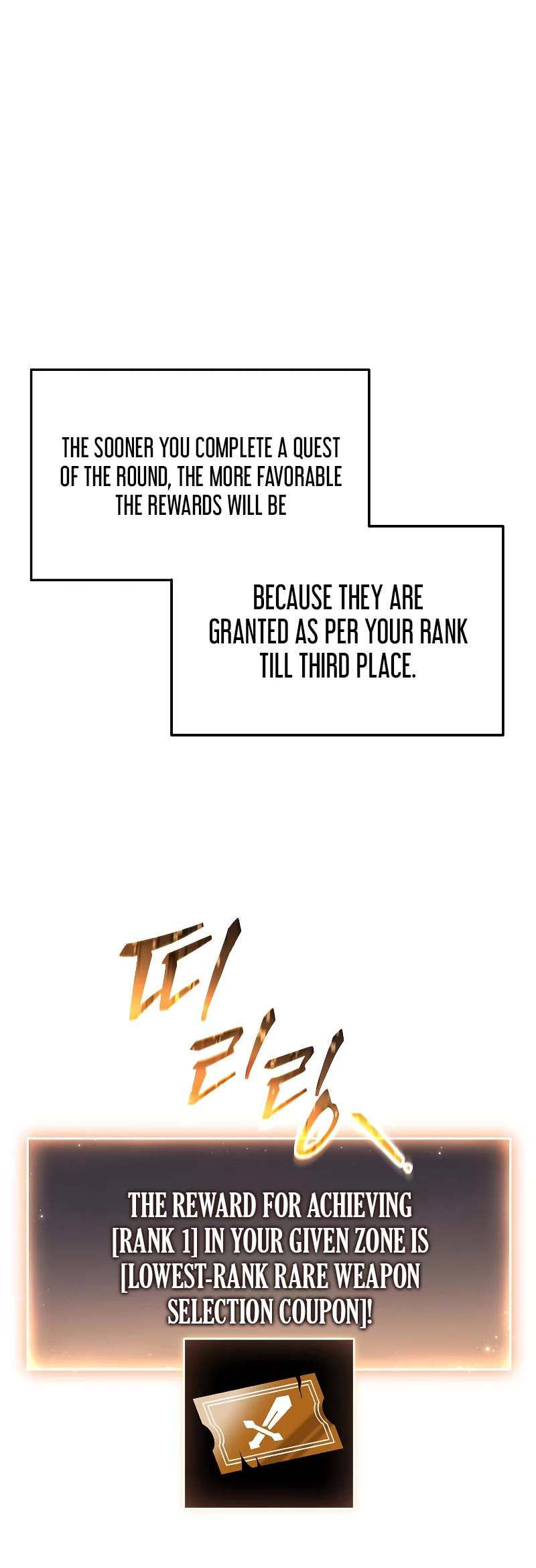 The Max-Level Player’s 100th Regression chapter 2 page 69