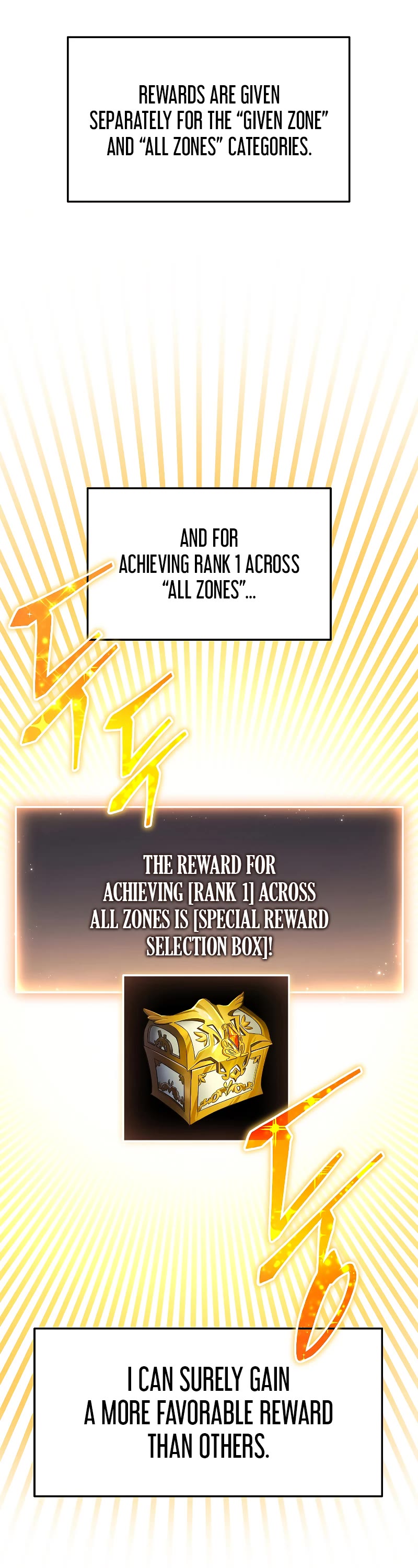 The Max-Level Player’s 100th Regression chapter 2 page 70