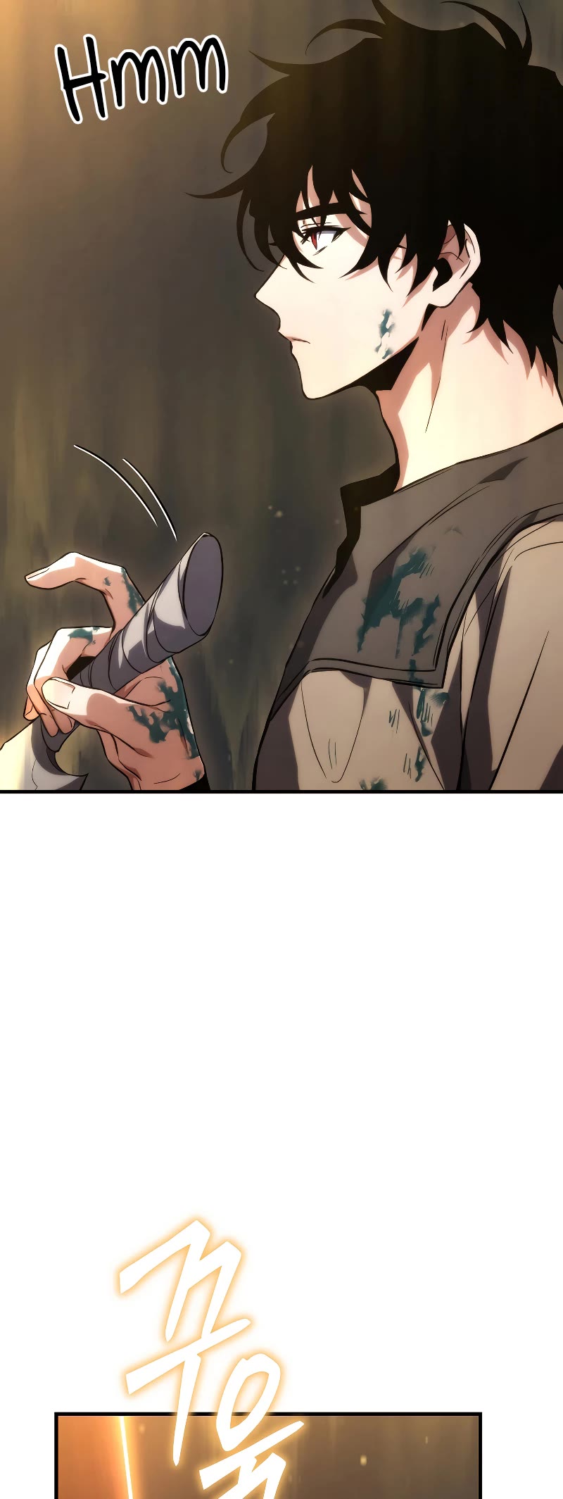 The Max-Level Player’s 100th Regression chapter 2 page 73