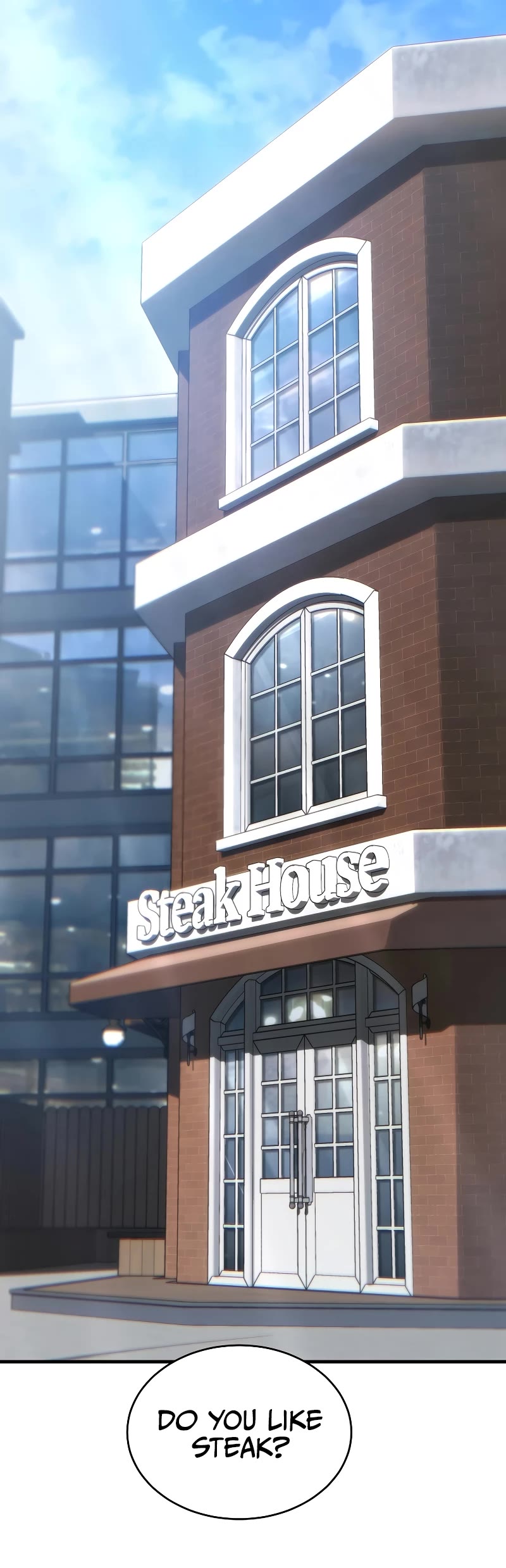 The Max-Level Player’s 100th Regression chapter 20 page 10