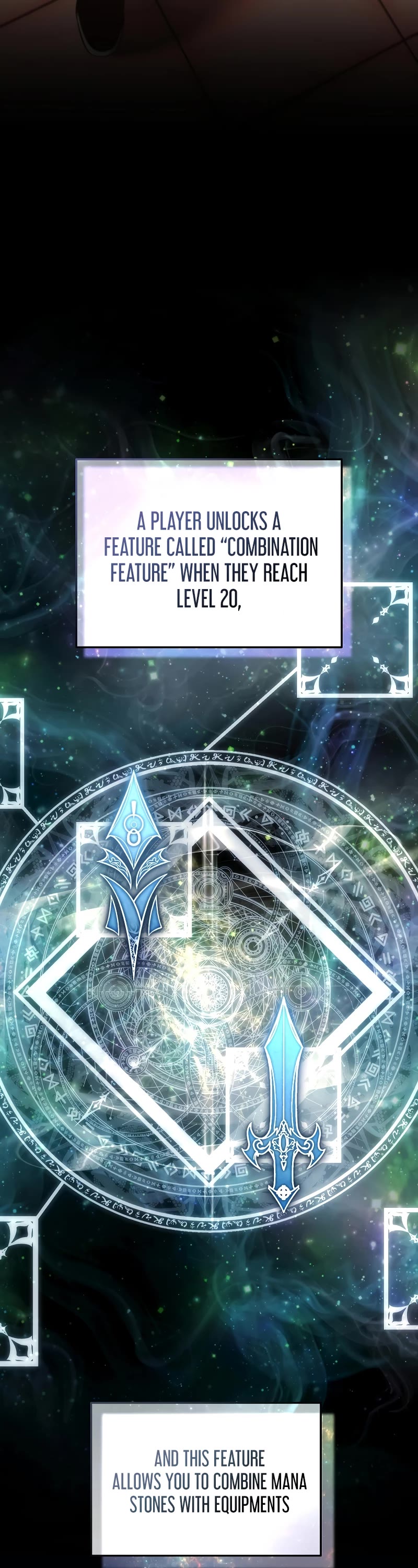 The Max-Level Player’s 100th Regression chapter 20 page 39