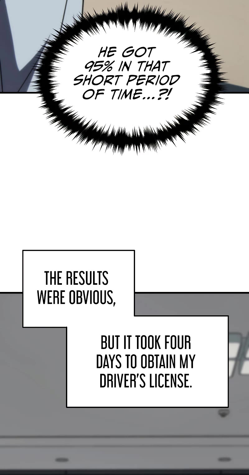 The Max-Level Player’s 100th Regression chapter 21 page 19