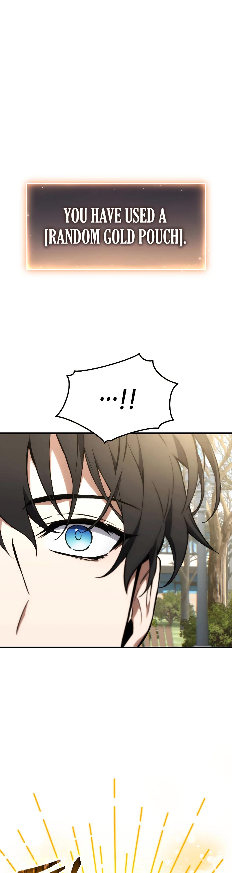 The Max-Level Player’s 100th Regression chapter 21 page 2