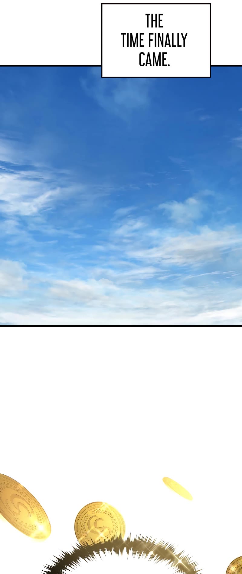 The Max-Level Player’s 100th Regression chapter 21 page 24