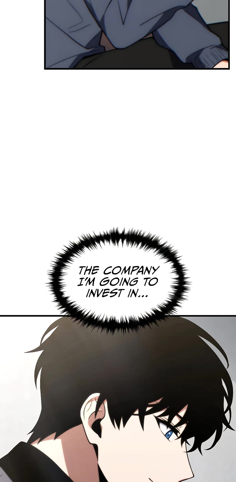 The Max-Level Player’s 100th Regression chapter 21 page 36