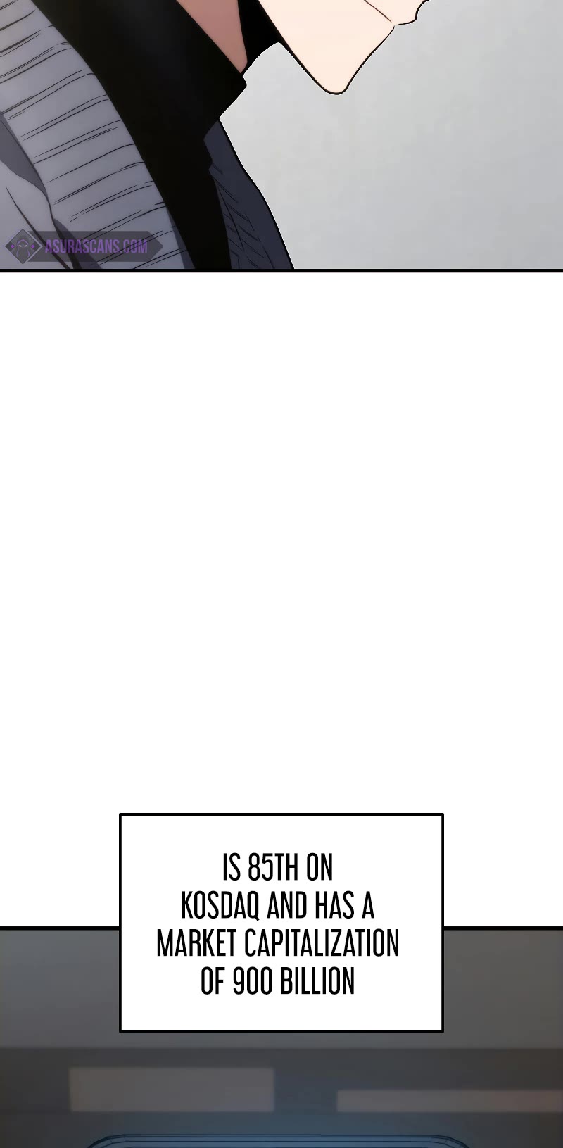 The Max-Level Player’s 100th Regression chapter 21 page 37