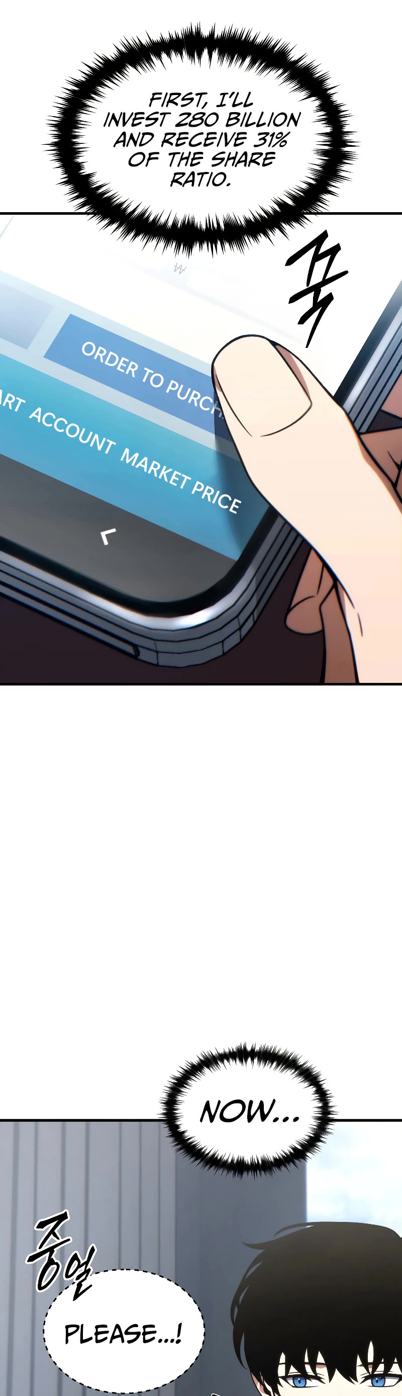 The Max-Level Player’s 100th Regression chapter 21 page 41