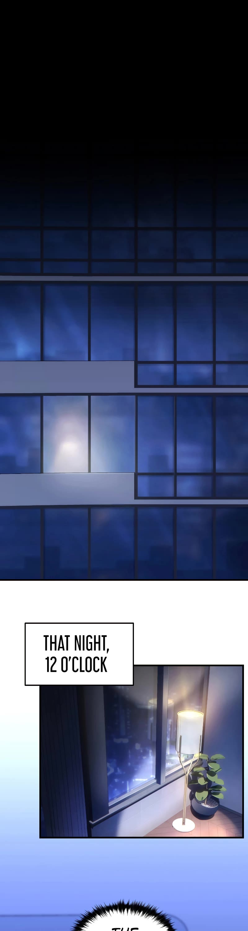 The Max-Level Player’s 100th Regression chapter 21 page 44