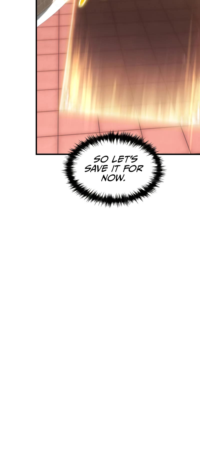 The Max-Level Player’s 100th Regression chapter 21 page 6