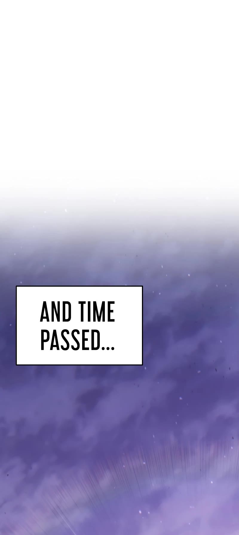 The Max-Level Player’s 100th Regression chapter 21 page 60