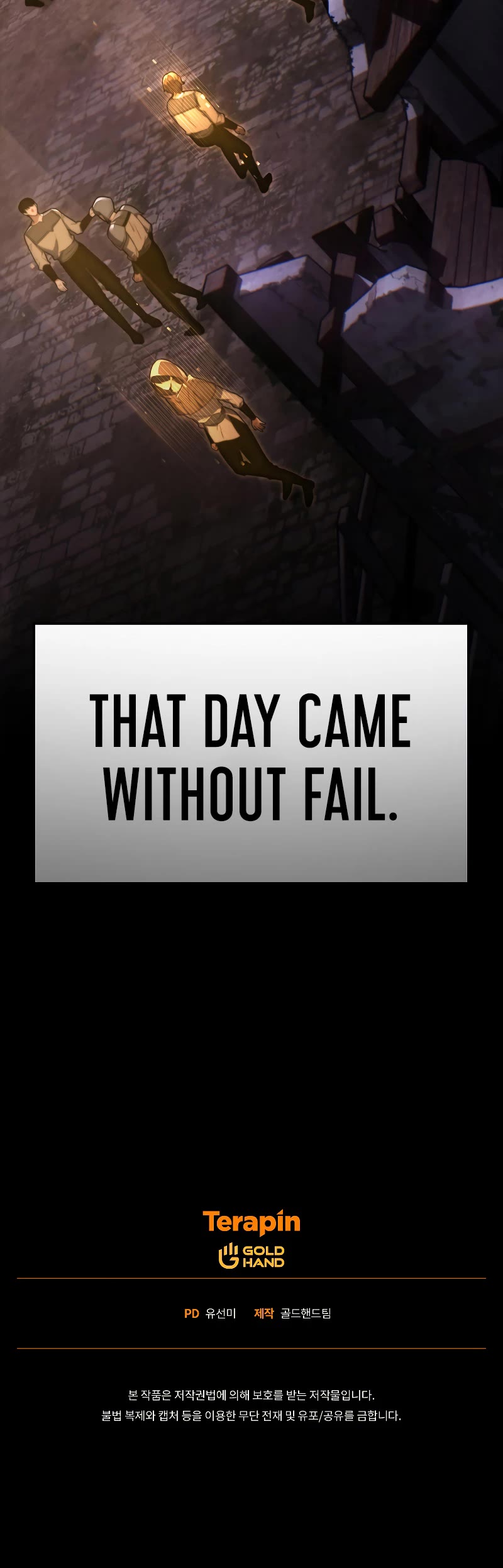 The Max-Level Player’s 100th Regression chapter 21 page 62