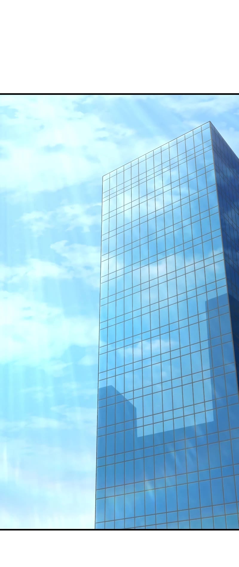 The Max-Level Player’s 100th Regression chapter 21 page 7