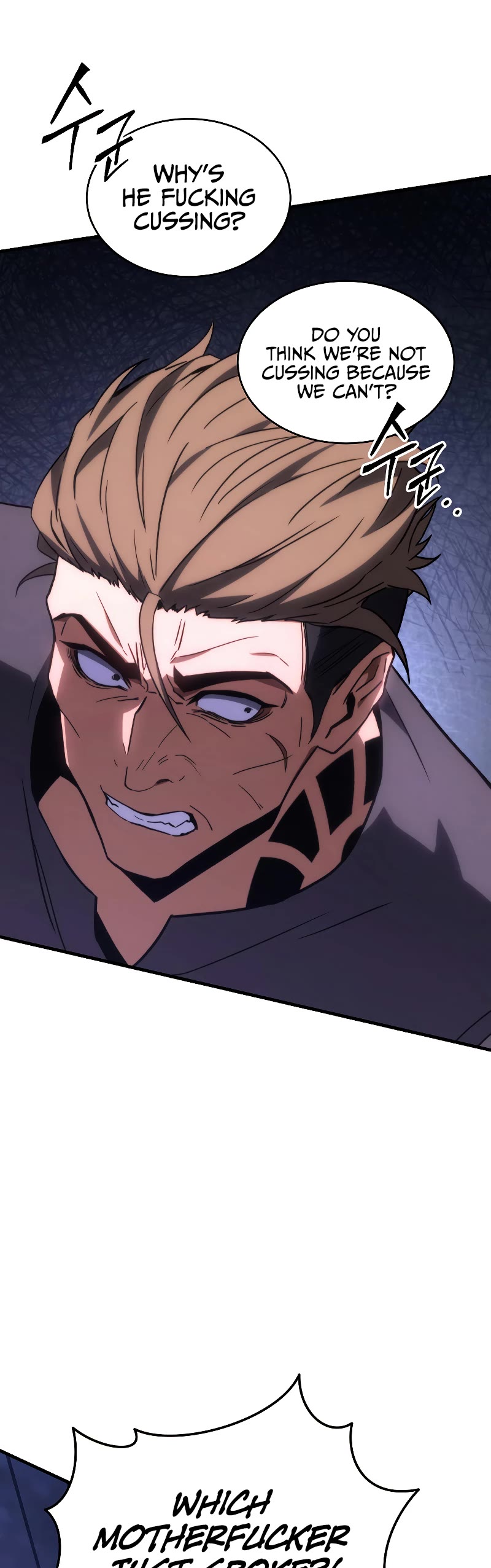 The Max-Level Player’s 100th Regression chapter 22 page 11