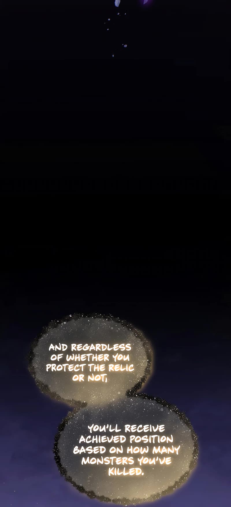 The Max-Level Player’s 100th Regression chapter 22 page 44