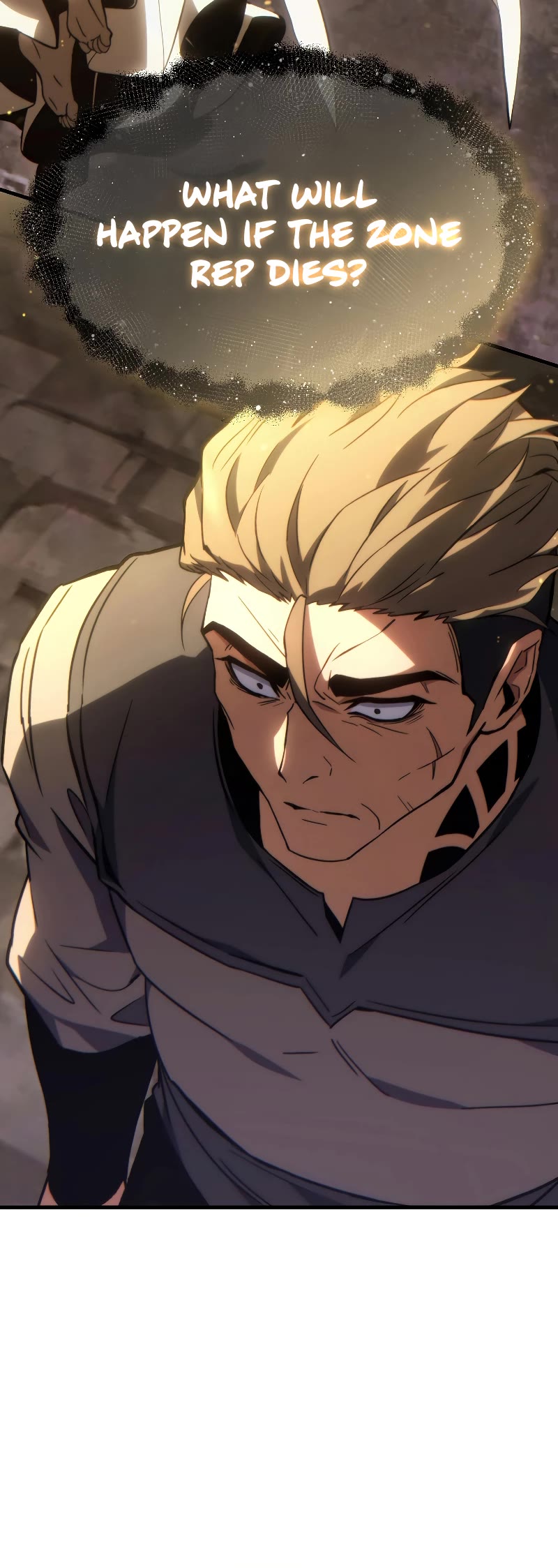 The Max-Level Player’s 100th Regression chapter 22 page 50