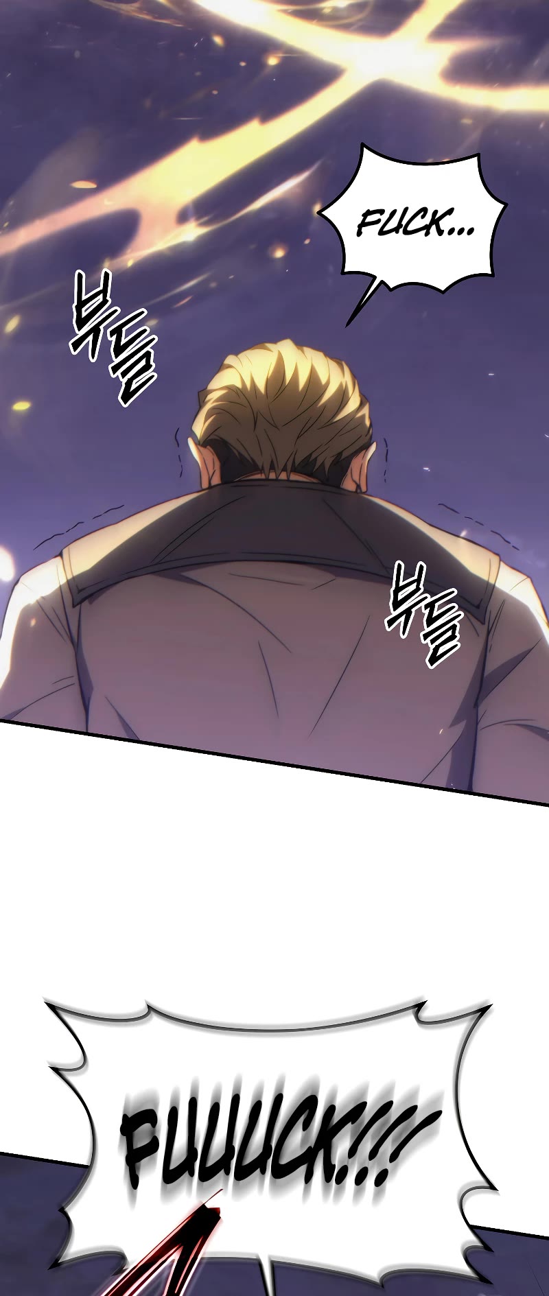 The Max-Level Player’s 100th Regression chapter 22 page 55