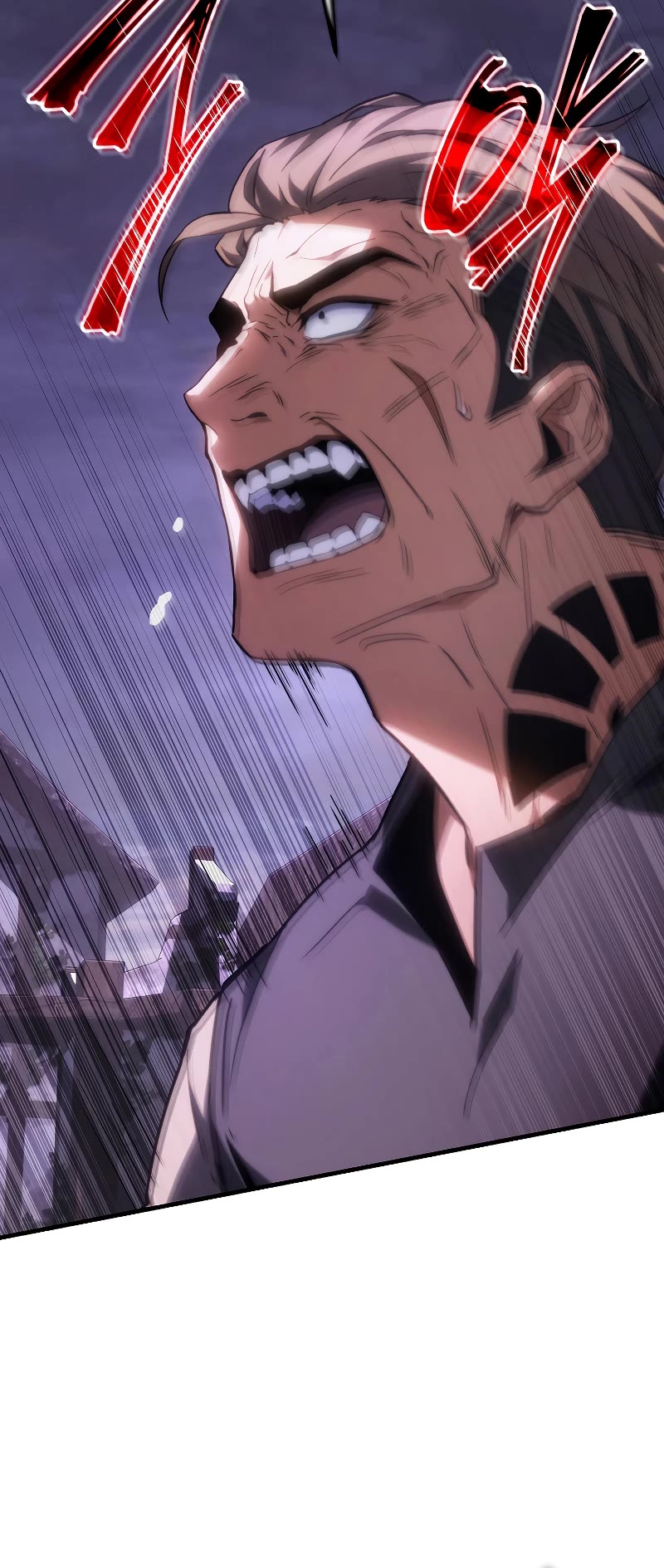 The Max-Level Player’s 100th Regression chapter 22 page 56