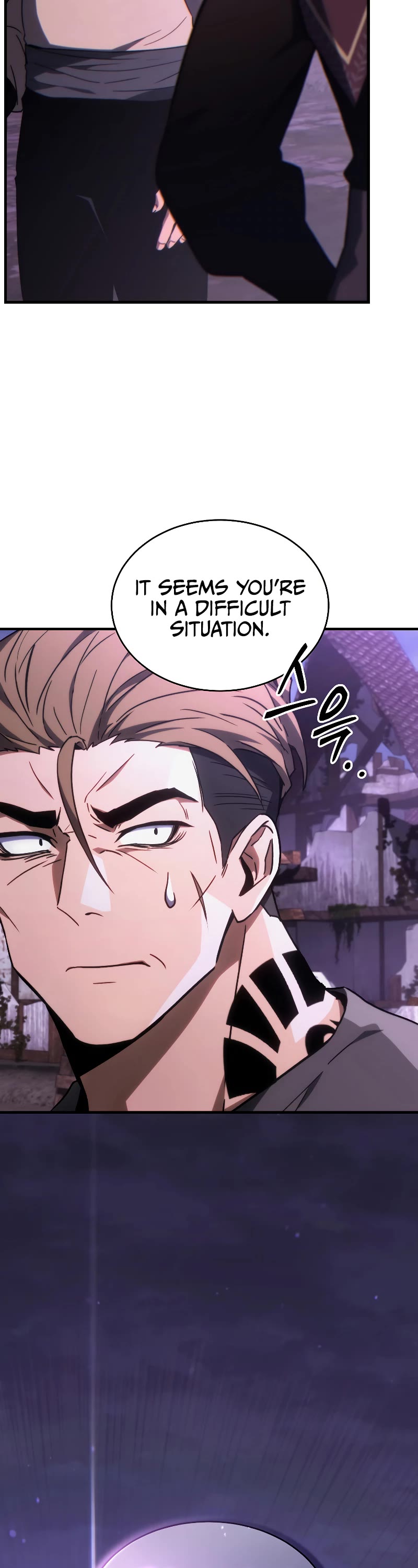 The Max-Level Player’s 100th Regression chapter 22 page 65