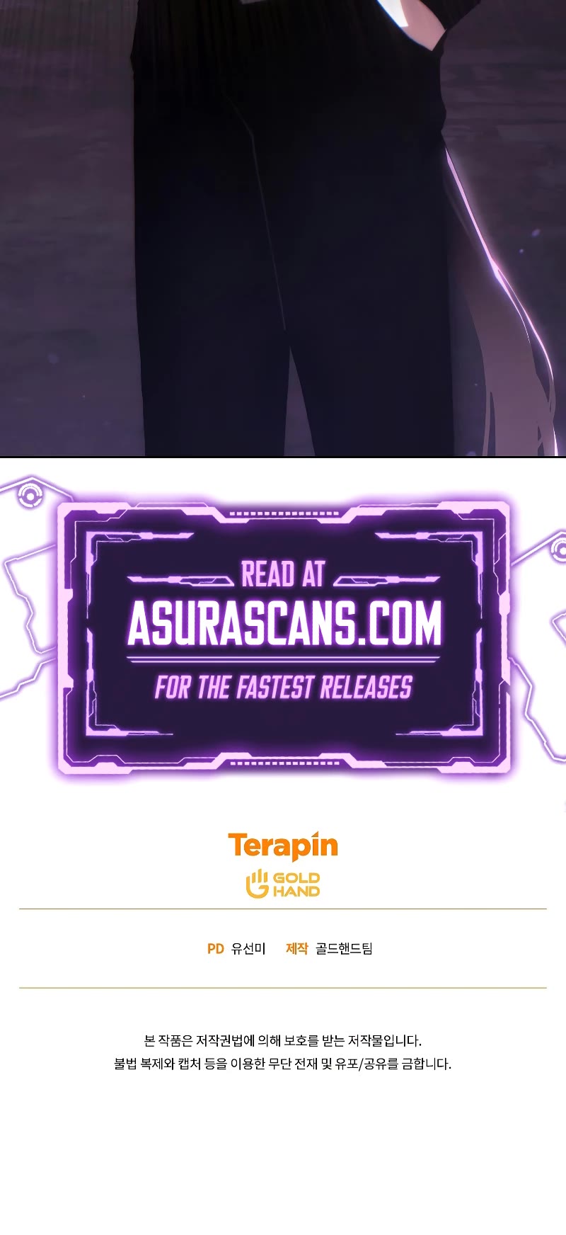 The Max-Level Player’s 100th Regression chapter 22 page 67