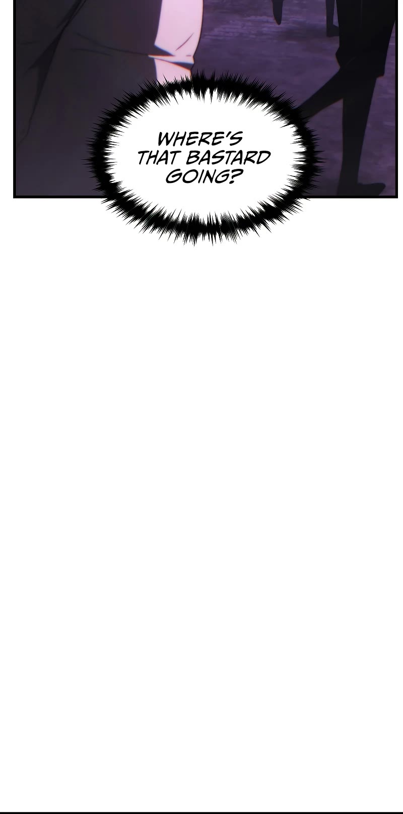 The Max-Level Player’s 100th Regression chapter 23 page 25