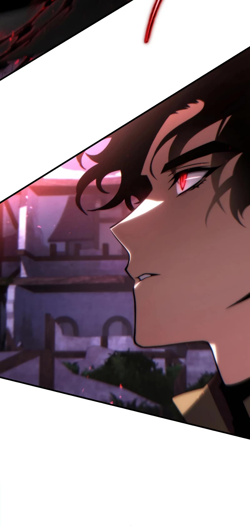 The Max-Level Player’s 100th Regression chapter 23 page 37