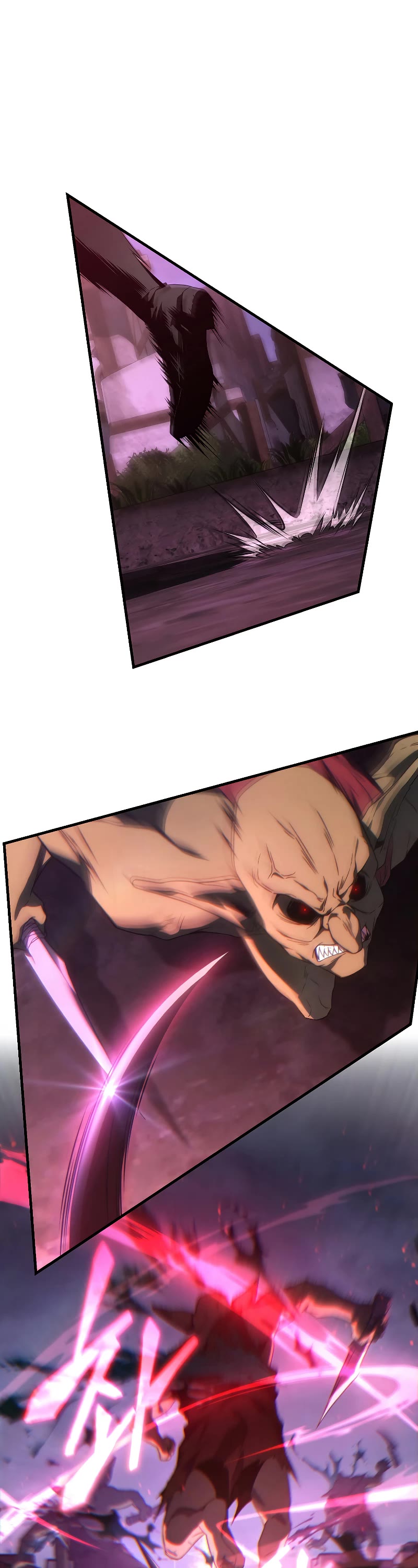 The Max-Level Player’s 100th Regression chapter 23 page 39