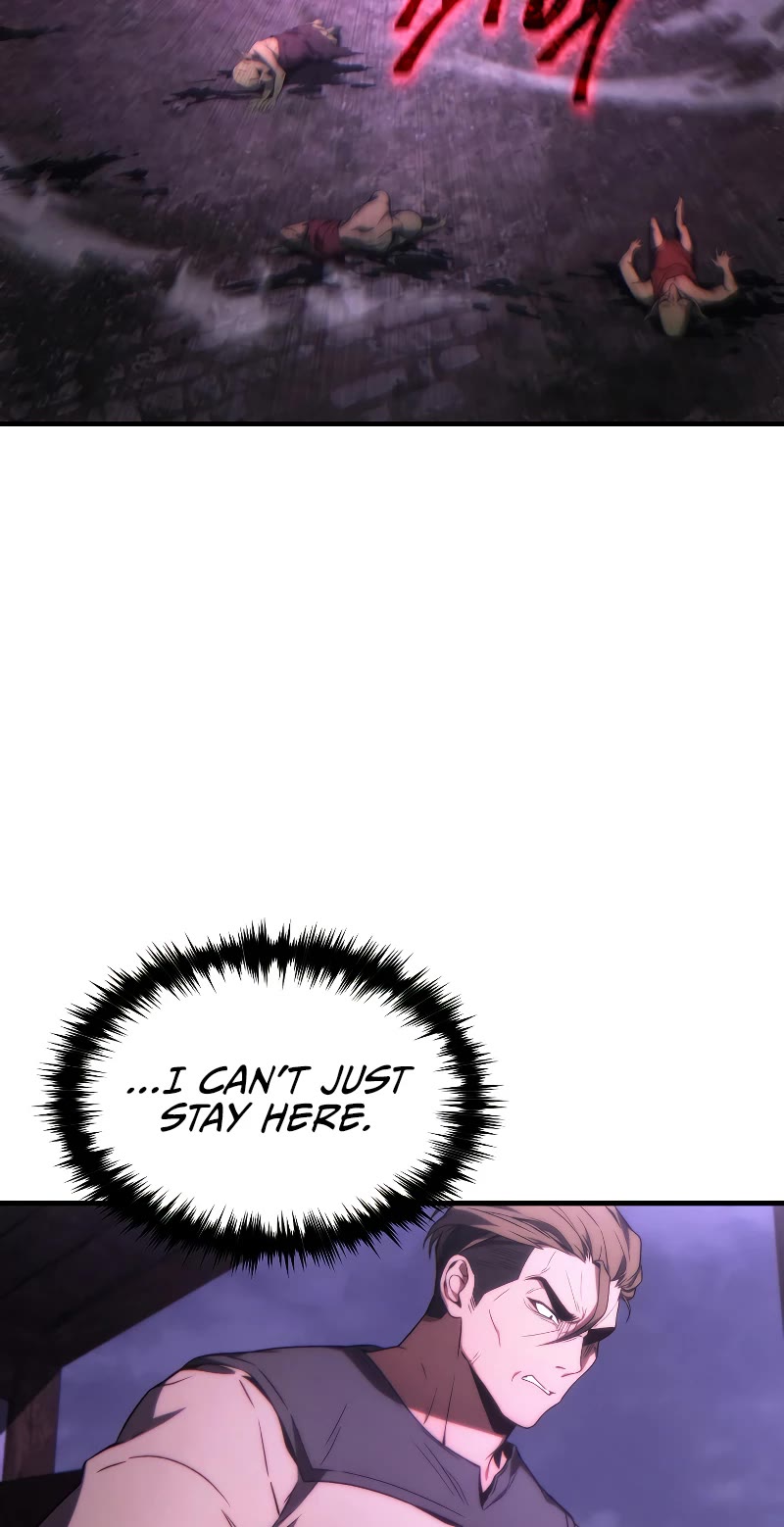 The Max-Level Player’s 100th Regression chapter 23 page 42