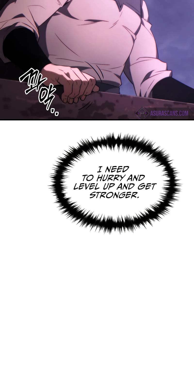 The Max-Level Player’s 100th Regression chapter 23 page 43