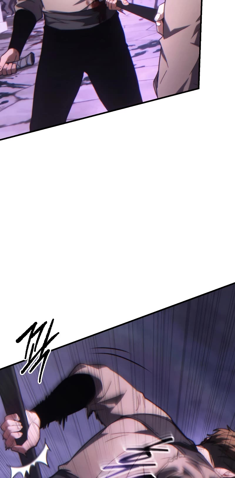 The Max-Level Player’s 100th Regression chapter 23 page 53