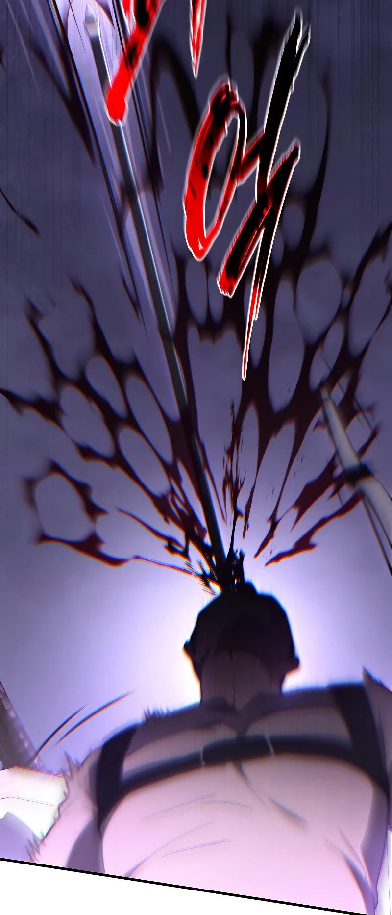 The Max-Level Player’s 100th Regression chapter 23 page 59