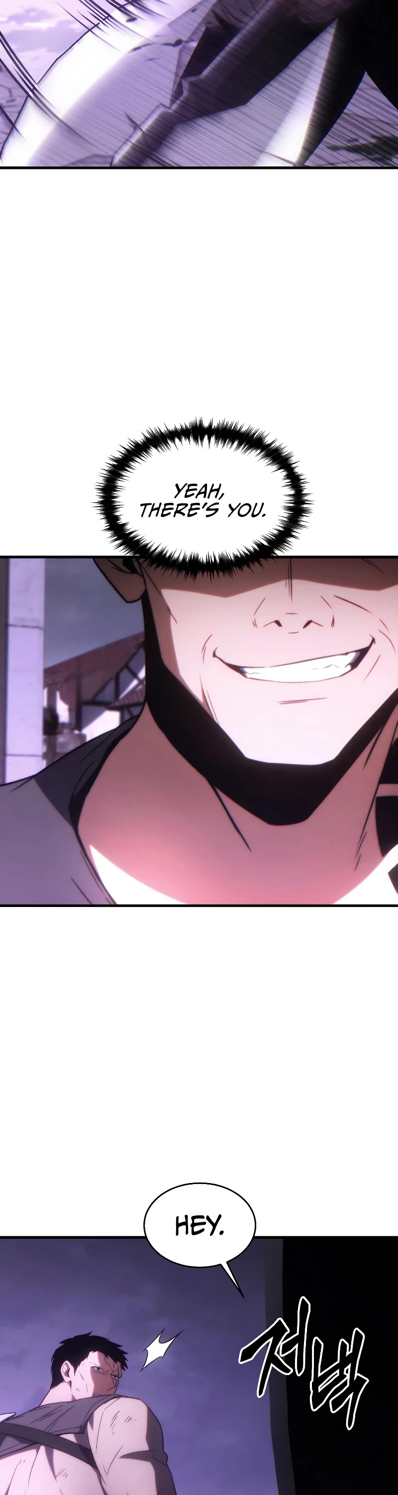 The Max-Level Player’s 100th Regression chapter 23 page 64