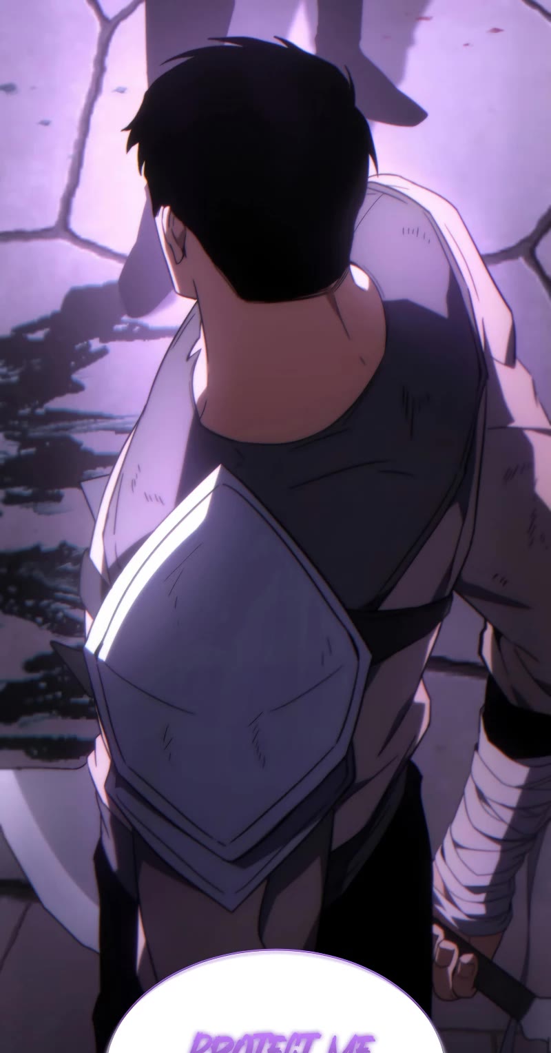 The Max-Level Player’s 100th Regression chapter 23 page 67