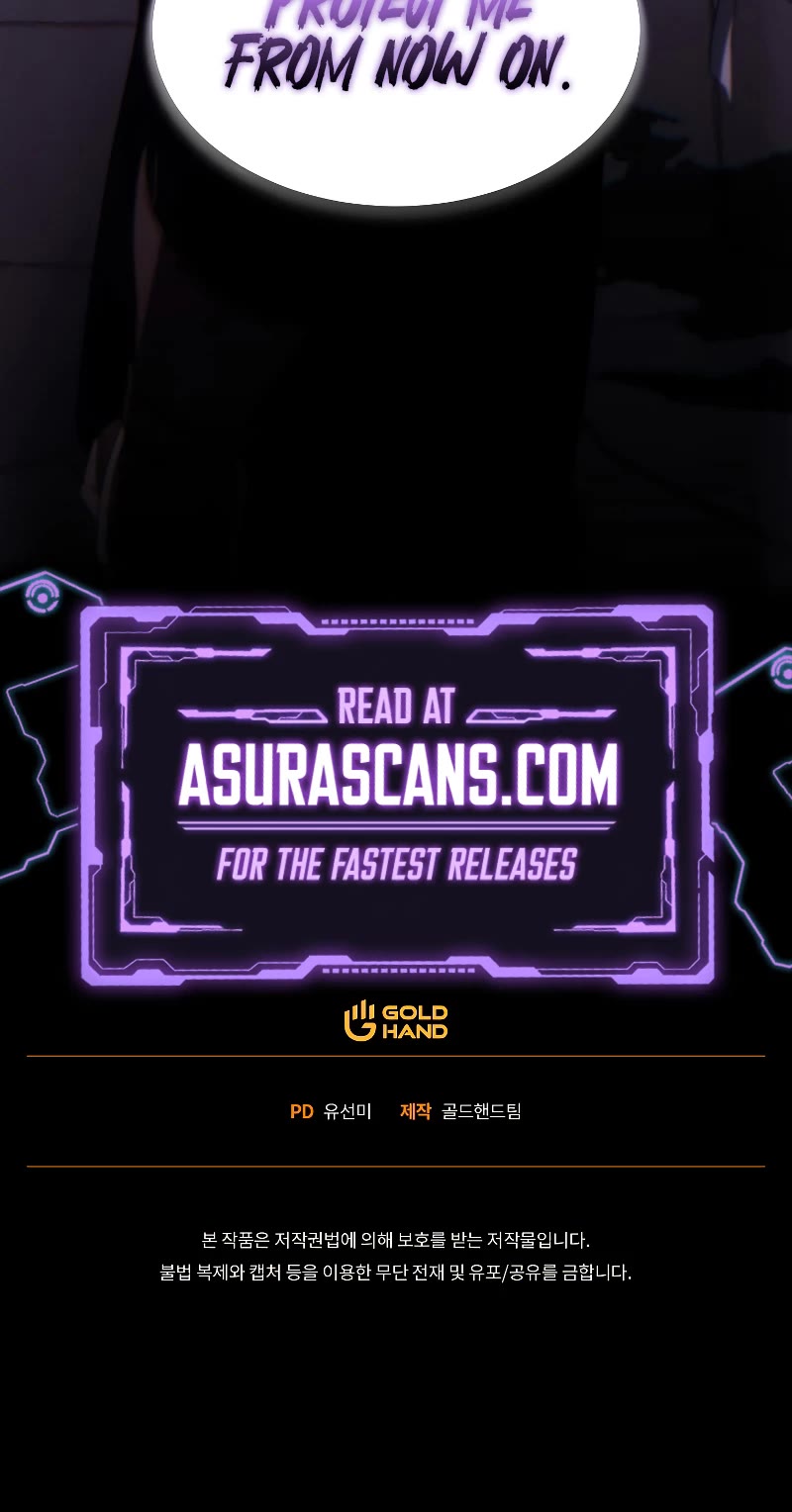 The Max-Level Player’s 100th Regression chapter 23 page 68